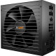 be quiet! Straight Power 12 750W (BN336)