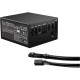 be quiet! Straight Power 12 750W (BN336)