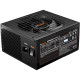 be quiet! Straight Power 12 750W (BN336)