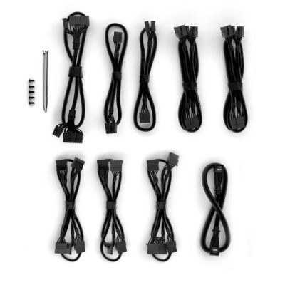 be quiet! Straight Power 12 750W (BN336)