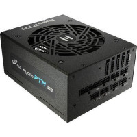 FSP Hydro PTM Pro 750W (HPT2-750M)