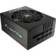 FSP Hydro PTM Pro 750W (HPT2-750M)