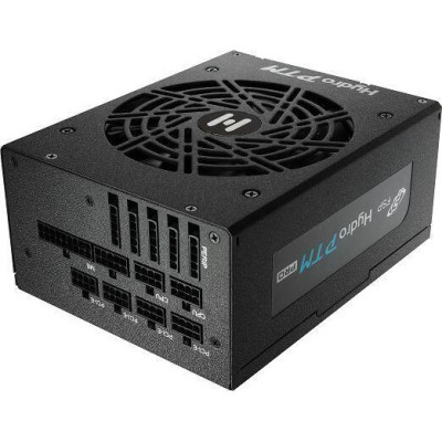 FSP Hydro PTM Pro 750W (HPT2-750M)