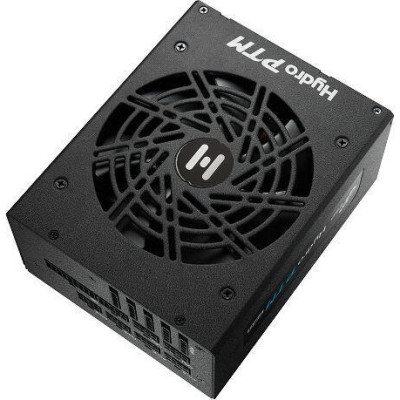 FSP Hydro PTM Pro 750W (HPT2-750M)