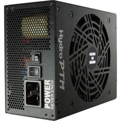 FSP Hydro PTM Pro 750W (HPT2-750M)