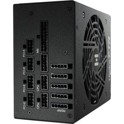 FSP Hydro PTM Pro 750W (HPT2-750M)