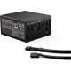 Be quiet! Straight Power 12 1000W (BN338)