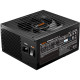 Be quiet! Straight Power 12 1000W (BN338)