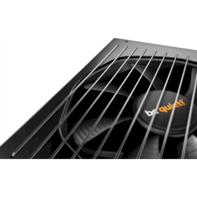 Be quiet! Straight Power 12 1000W (BN338)