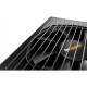 Be quiet! Straight Power 12 1000W (BN338)