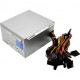 SeaSonic SSP-600ET2