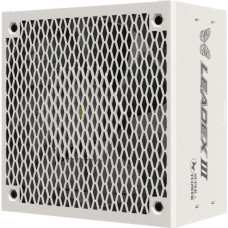 Super Flower LEADEX VII XG 1000W White (SF-1000F14XG)