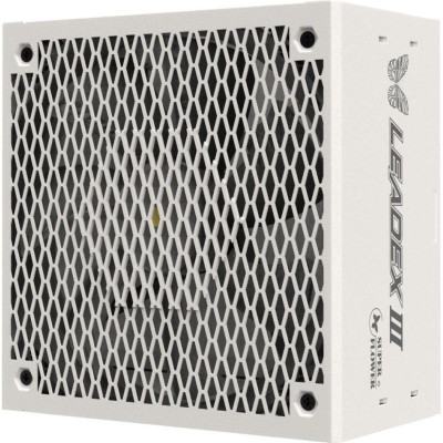 Super Flower LEADEX VII XG 1000W White (SF-1000F14XG)