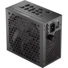 Corsair RM850x SHIFT (CP-9020299)