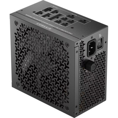 Corsair RM850x SHIFT (CP-9020299)