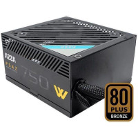 AZZA PSAZ-750W ATX 3.1