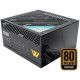 AZZA PSAZ-750W ATX 3.1