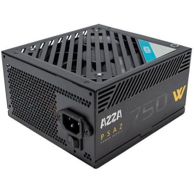 AZZA PSAZ-750W ATX 3.1
