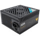 AZZA PSAZ-750W ATX 3.1