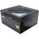 AZZA PSAZ-750W ATX 3.1