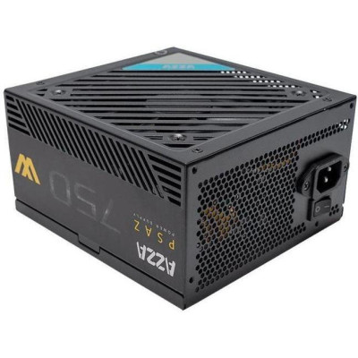 AZZA PSAZ-750W ATX 3.1
