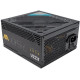 AZZA PSAZ-750W ATX 3.1