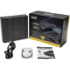 AZZA PSAZ-750W ATX 3.1