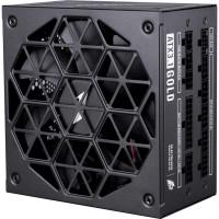 1stPlayer HA-850BA2 850W (ACK-GLD-850-BK-EU)