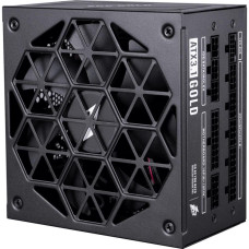 1stPlayer HA-850BA2 850W (ACK-GLD-850-BK-EU)