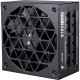 1stPlayer HA-850BA2 850W (ACK-GLD-850-BK-EU)