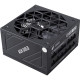 1stPlayer HA-850BA2 850W (ACK-GLD-850-BK-EU)