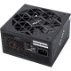 1stPlayer HA-850BA2 850W (ACK-GLD-850-BK-EU)