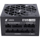 1stPlayer HA-850BA2 850W (ACK-GLD-850-BK-EU)
