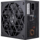 1stPlayer HA-850BA2 850W (ACK-GLD-850-BK-EU)