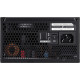 1stPlayer HA-850BA2 850W (ACK-GLD-850-BK-EU)