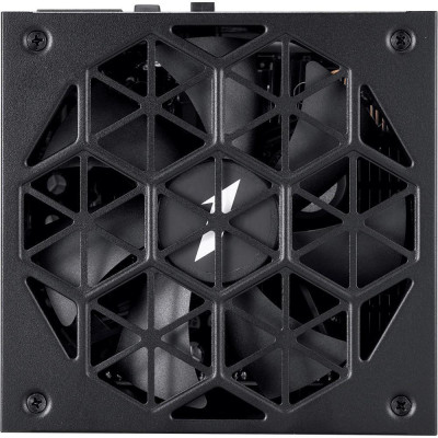 1stPlayer HA-850BA2 850W (ACK-GLD-850-BK-EU)