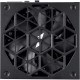 1stPlayer HA-850BA2 850W (ACK-GLD-850-BK-EU)