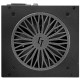 Chieftec SteelPower 650W (BDK-650FC)