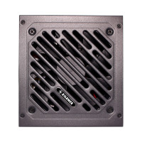 Xilence 850W Gaming Gold (XP850R12)