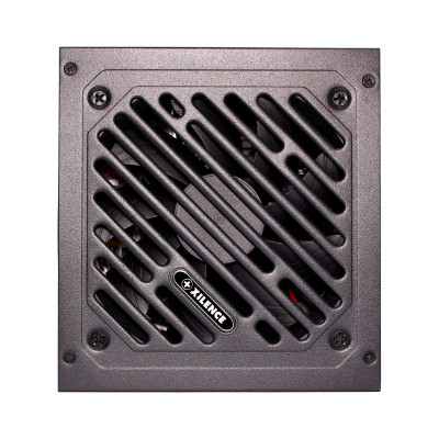 Xilence 850W Gaming Gold (XP850R12)