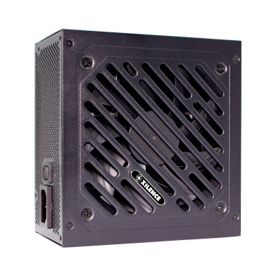 Xilence 850W Gaming Gold (XP850R12)