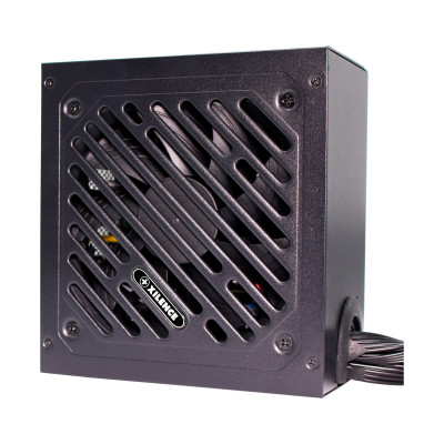 Xilence 850W Gaming Gold (XP850R12)