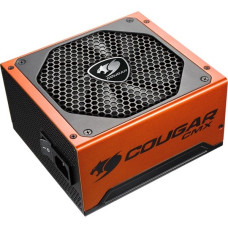 Cougar CMX 1000