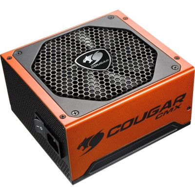 Cougar CMX 1000