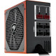 Cougar CMX 1000