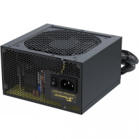 SeaSonic Core GC 650W (SSR-650LC)