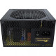 SeaSonic Core GC 650W (SSR-650LC)