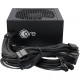 SeaSonic Core GC 650W (SSR-650LC)