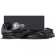 SeaSonic Core GC 650W (SSR-650LC)