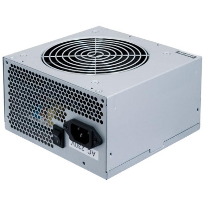 Chieftec iARENA GPA-450S